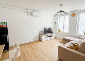 Vente maison à Saint-André-lez-Lille - Ref.QSD689 - Image 3