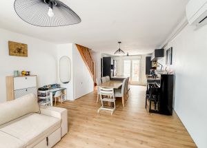 Vente maison à Saint-André-lez-Lille - Ref.QSD689 - Image 4