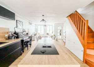 Vente maison à Saint-André-lez-Lille - Ref.QSD689 - Image 2