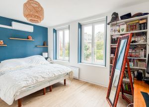 Vente maison à Saint-André-lez-Lille - Ref.QSD689 - Image 9