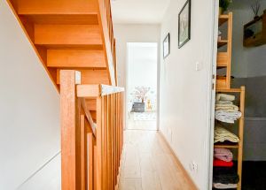 Vente maison à Saint-André-lez-Lille - Ref.QSD689 - Image 7