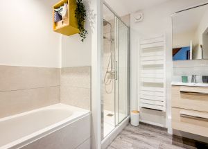 Vente maison à Saint-André-lez-Lille - Ref.QSD689 - Image 8