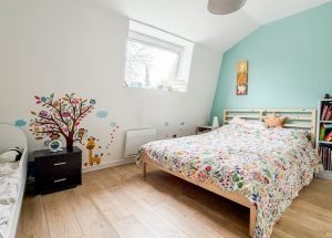 Vente maison à Saint-André-lez-Lille - Ref.QSD689 - Image 10