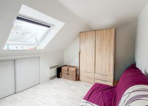 Vente maison à Saint-André-lez-Lille - Ref.QSD689 - Image 11