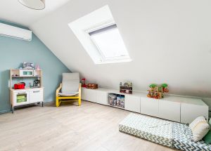 Vente maison à Saint-André-lez-Lille - Ref.QSD689 - Image 12