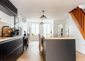 Vente maison à Saint-André-lez-Lille - Ref.QSD689 - Image 6
