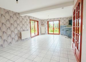 Vente maison à Quesnoy-sur-Deûle - Ref.QSD690 - Image 3