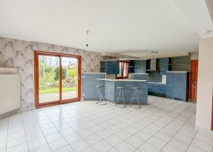 Vente maison à Quesnoy-sur-Deûle - Ref.QSD690 - Image 4