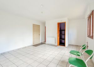 Vente maison à Quesnoy-sur-Deûle - Ref.QSD690 - Image 5