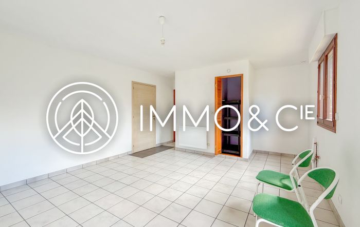 Vente maison à Quesnoy-sur-Deûle - Ref.QSD690 - Image 5