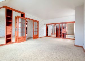 Vente maison à Quesnoy-sur-Deûle - Ref.QSD690 - Image 6