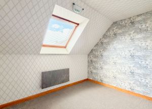 Vente maison à Quesnoy-sur-Deûle - Ref.QSD690 - Image 8