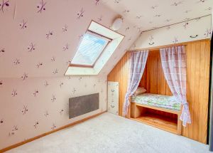 Vente maison à Quesnoy-sur-Deûle - Ref.QSD690 - Image 7