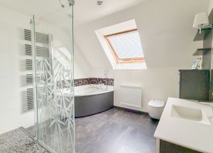 Vente maison à Quesnoy-sur-Deûle - Ref.QSD690 - Image 9