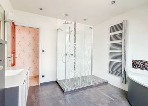 Vente maison à Quesnoy-sur-Deûle - Ref.QSD690 - Image 10