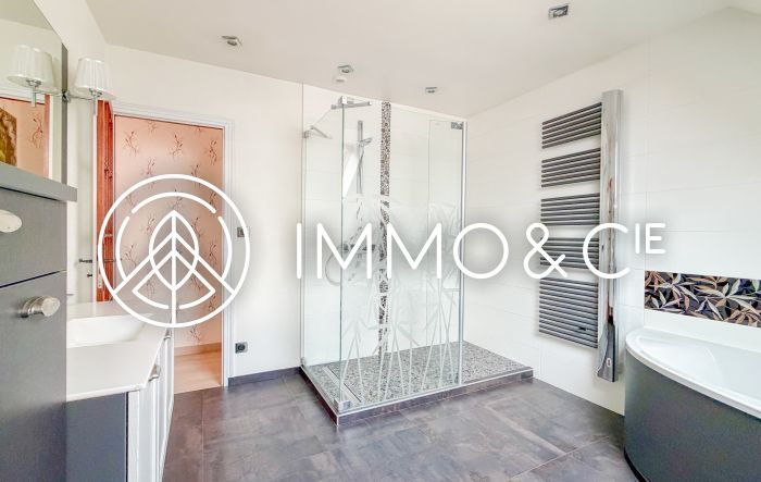 Vente maison à Quesnoy-sur-Deûle - Ref.QSD690 - Image 10