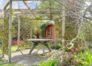 Vente maison à Quesnoy-sur-Deûle - Ref.QSD690 - Image 12