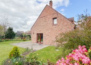 Vente maison à Quesnoy-sur-Deûle - Ref.QSD690 - Image 13