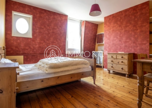 Vente maison à Lille - Ref.LOM819 - Image 4