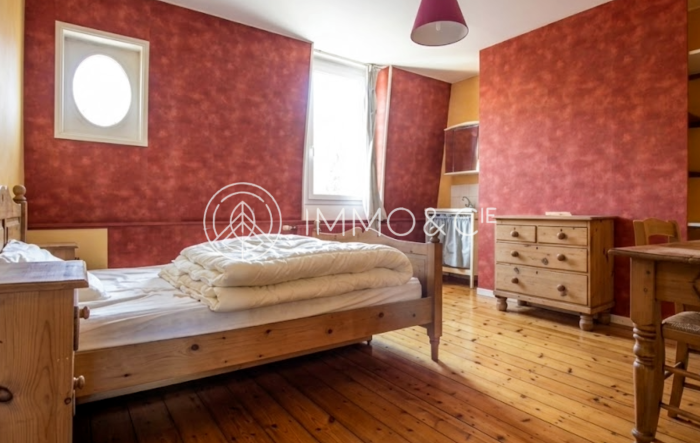 Vente maison à Lille - Ref.LOM819 - Image 4