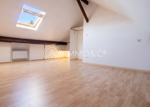 Vente maison à Lille - Ref.LOM819 - Image 6