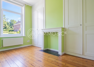 Vente maison à Lille - Ref.LOM819 - Image 5