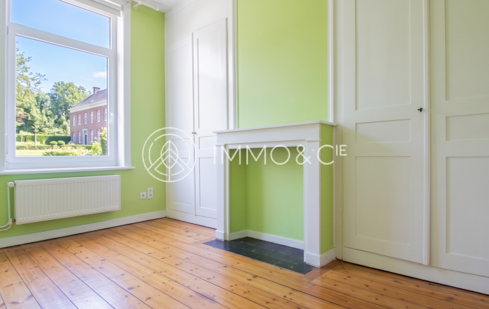 Vente maison à Lille - Ref.LOM819 - Image 5