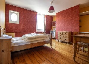 Vente maison à Lomme - Ref.LOM819 - Image 7