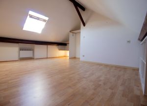 Vente maison à Lomme - Ref.LOM819 - Image 9