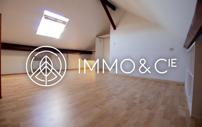 Vente maison à Lomme - Ref.LOM819 - Image 9