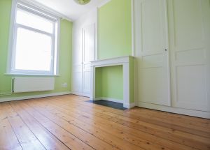 Vente maison à Lomme - Ref.LOM819 - Image 8