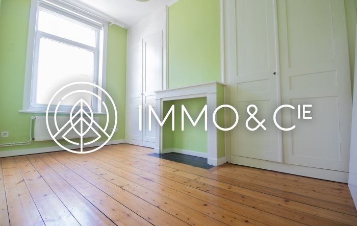 Vente maison à Lomme - Ref.LOM819 - Image 8