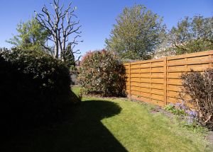 Vente maison à Lomme - Ref.LOM819 - Image 5