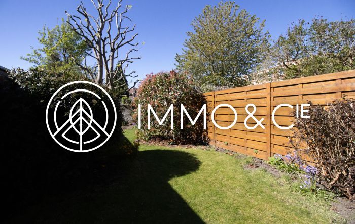 Vente maison à Lomme - Ref.LOM819 - Image 5