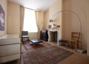 Vente maison à Lomme - Ref.LOM819 - Image 2