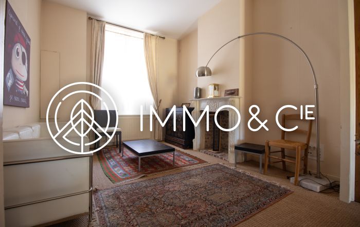 Vente maison à Lomme - Ref.LOM819 - Image 2