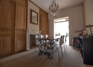 Vente maison à Lomme - Ref.LOM819 - Image 3