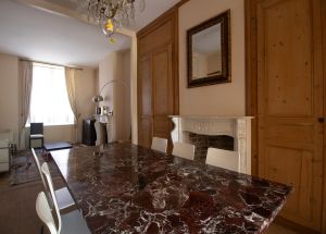 Vente maison à Lomme - Ref.LOM819 - Image 4