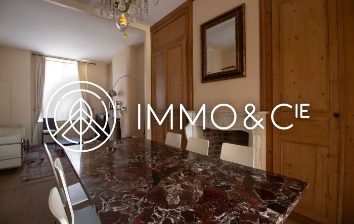 Vente maison à Lomme - Ref.LOM819 - Image 4