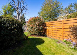 Vente maison à Lille - Ref.LOM819 - Image 4