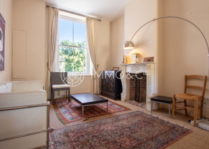 Vente maison à Lille - Ref.LOM819 - Image 2