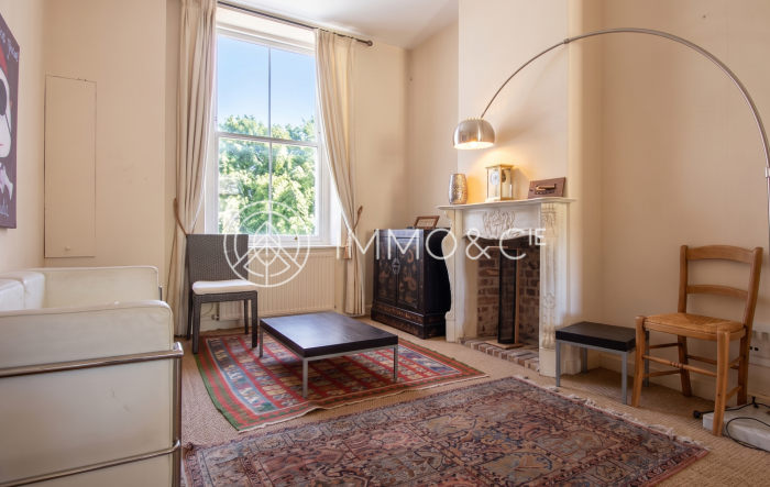 Vente maison à Lille - Ref.LOM819 - Image 2