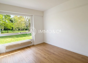 Vente appartement à Lambersart - Ref.LOM820 - Image 9