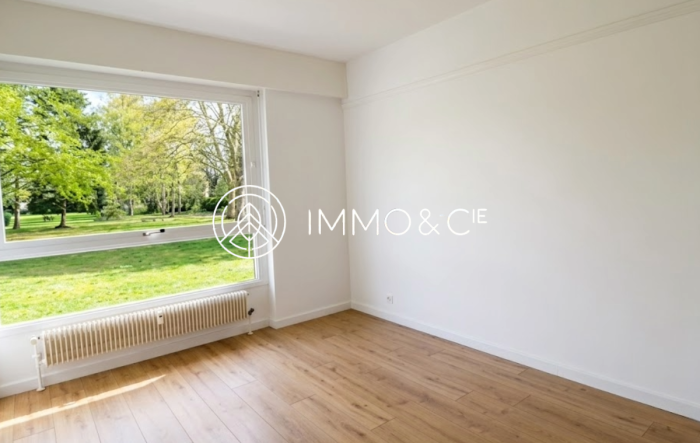 Vente appartement à Lambersart - Ref.LOM820 - Image 9