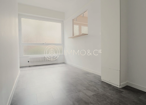 Vente appartement à Lambersart - Ref.LOM820 - Image 6