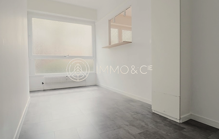 Vente appartement à Lambersart - Ref.LOM820 - Image 6