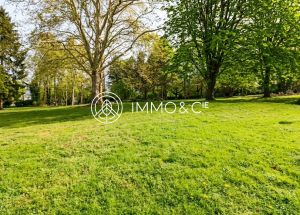 Vente appartement à Lambersart - Ref.LOM820 - Image 9
