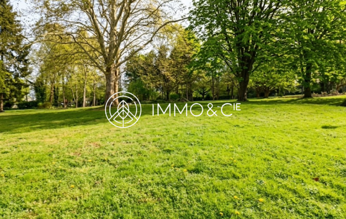 Vente appartement à Lambersart - Ref.LOM820 - Image 9