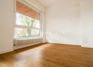 Vente appartement à Lambersart - Ref.LOM820 - Image 2
