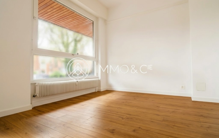 Vente appartement à Lambersart - Ref.LOM820 - Image 2